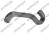 ORIGINAL IMPERIUM 221449 Radiator Hose